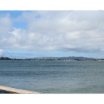 Coronado Island