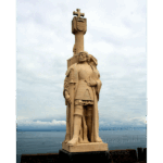 Cabrillo Monument