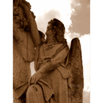 Cypress Grove Cemetery 004