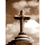 Cypress Grove Cemetery 009