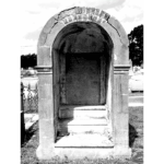 Cypress Grove  Cemetery 010