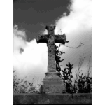 Cypress Grove Cemetery 023