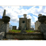 Cypress Grove Cemetery 025
