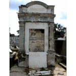 Cypress Grove Cemetery 027