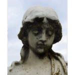 Greenwood Cemetery 002