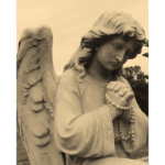 Greenwood Cemetery 005