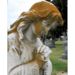 Greenwood Cemetery 006
