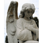 Greenwood Cemetery 007