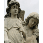 Greenwood Cemetery 008