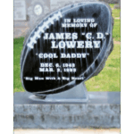 Greenwood Cemetery 011