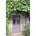 Greenwood Cemetery 014