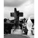 Greenwood Cemetery - Fractured