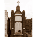 Greenwood Cemetery - Hamilton