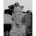 Greenwood Cemetery - In Memory of Mother