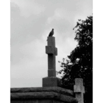 Greenwood Cemetery - Watchman 001