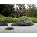 Japanese Friendship Garden 007