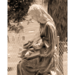 Mt. Hope Cemetery 001