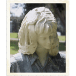 Mt. Hope Cemetery 003