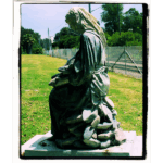 Mt. Hope Cemetery 005