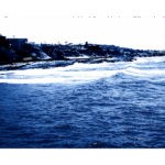 Ocean Beach 013
