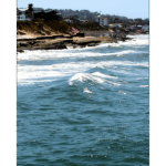 Ocean Beach 014