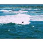 Ocean Beach 019