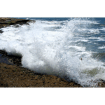 Ocean Beach 024