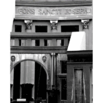 Piazza D'italia 002