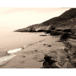Point Loma Tidal Pools 017