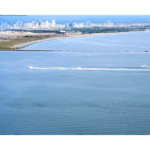 San Diego from the Cabrillo Monument 003