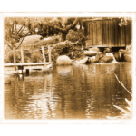 Seaport Village 001