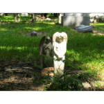 Glenwood Cemetery - Two