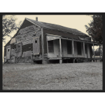 Washington County - Abandoned 004
