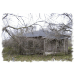 Washington County - Abandoned 003