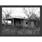Washington County - Abandoned 002