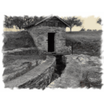 Washington County - Independence Well