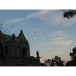 Ren Moon Rising 002