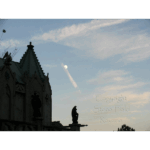 Ren Moon Rising 001