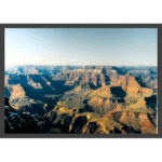 Grand Canyon 002