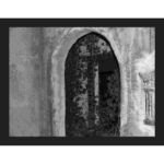Doorway