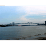 Mississippi River