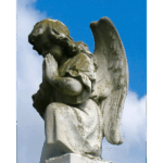 Metairie Cemetery - Small
