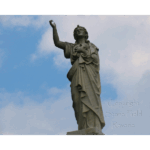 Metairie Cemetery - Call