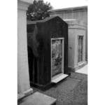 St. Louis Cemetery No. 1 - 012