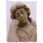 Louden Park Cemetery - Reminisce 001