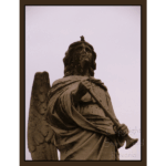 Louden Park Cemetery - Proclaim