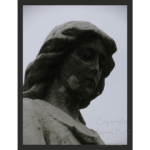 Louden Park Cemetery - Keeper 005