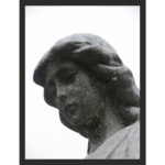 Louden Park Cemetery - Keeper 004