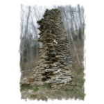 Once Upon a Time 002