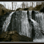 Falling Branch Falls 003